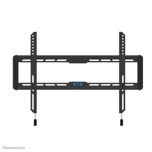 Uchwyt ścienny do monitora Neomounts WL30-550BL16 42–86''