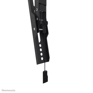 Uchwyt ścienny do monitora Neomounts WL35-550BL14 40–75''