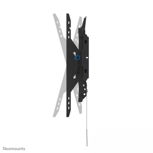 Wzmocniony uchwyt ścienny do monitora Neomounts WL35-750BL14 42–75''
