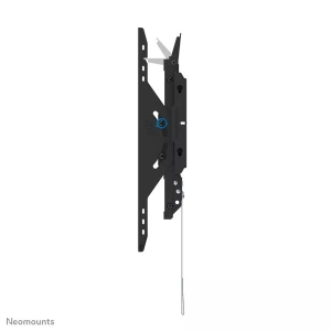 Wzmocniony uchwyt ścienny do monitora Neomounts WL35-750BL16 42–86''