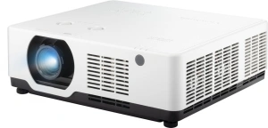 Projektor laserowy ViewSonic LSC601WU