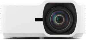 Projektor Laserowy ViewSonic LSD401HD