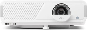 Projektor Laserowy ViewSonic LX750-4K