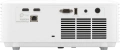 image 0.jpg