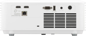 Projektor Laserowy LSD500HD