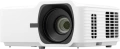 image 1.jpg
