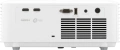 image 0.jpg