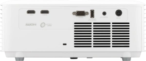 Projektor Laserowy LSD600W