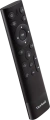 image 6.jpg