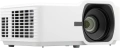 image 1.jpg