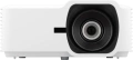image 2.jpg