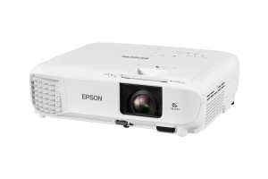 Projektor Epson EB-X49