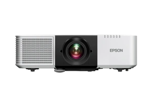 Projektor Epson EB-L690U