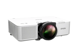 Projektor laserowy Epson EB-L690SE