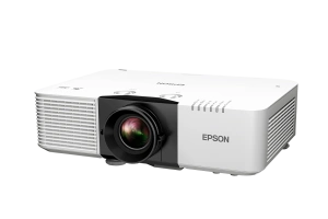 Projektor laserowy Epson EB-L790SU