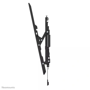 Uchwyt ścienny do monitora Neomounts WL35S-850BL18 43–86''
