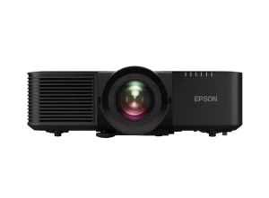 Projektor laserowy Epson EB-L795SE
