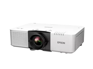 Projektor laserowy Epson EB-L890E