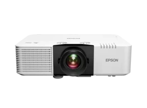 Projektor laserowy Epson EB-L890U
