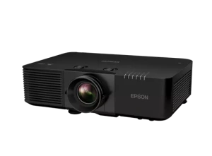 Projektor laserowy Epson EB-L895U