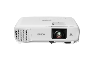 Projektor Epson EB-E24