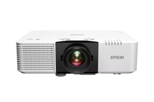 Projektor laserowy Epson EB-L790U