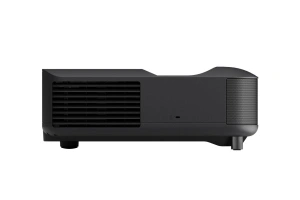 Projektor laserowy Epson EH-LS670B