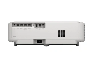Projektor laserowy Epson EH-LS670W