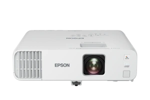 Projektor laserowy Epson EB-L270F