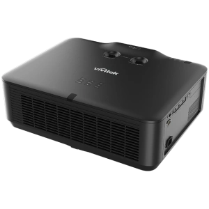 Projektor laserowy Vivitek DU5053Z-BK