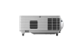 image 2.jpg