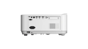 Projektor laserowy Vivitek DU5051Z-WH