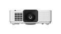 image 1.jpg