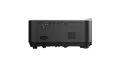 image 0.jpg