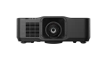 image 1.jpg