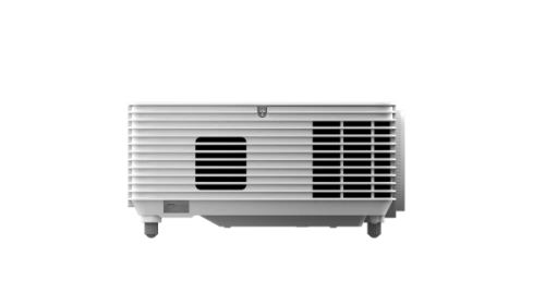 image 0.jpg
