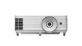 image 3.jpg