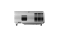 image 0.jpg
