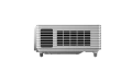 image 1.jpg