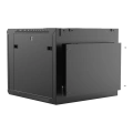 image 1.jpg