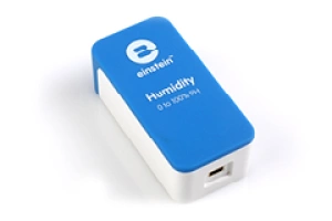 Czujnik wilogtności gleby z adapterem + kabel