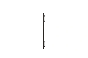Monitor LG 75UH5N-M