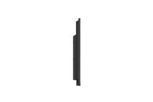 Monitor interaktywny LG 86TR3DQ-BY + Rozszerzenie gwarancji o 2 lata + Uchwyt naścienny