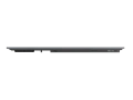 image 3.jpg