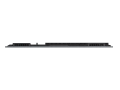 image 4.jpg