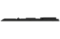 image 2.jpg