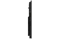 image 0.jpg