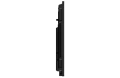 image 4.jpg