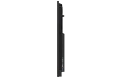 image 1.jpg