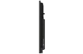 image 5.jpg